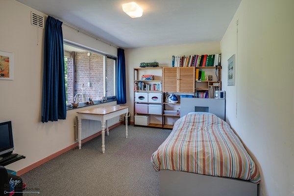 Medium property photo - Beekstraat 28, 5954 AW Beesel